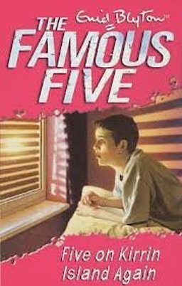 Indian EDT Famous Five 6 Indian EDT Famous Five 6