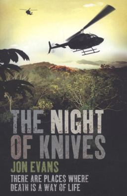The Night of Knives