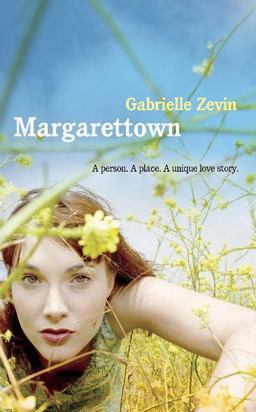 Margarettown