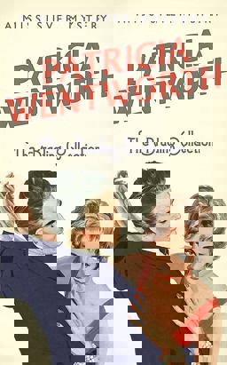 Brading Collection  9780340897867 Front Cover