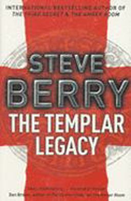 The Templar Legacy