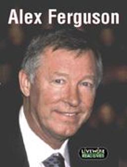 Alex Ferguson