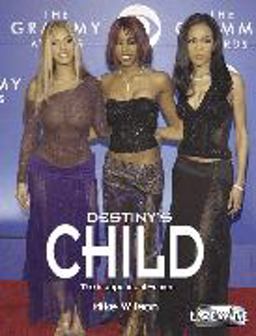 Destiny's Child