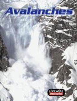 Avalanches