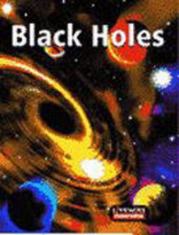 Black Holes