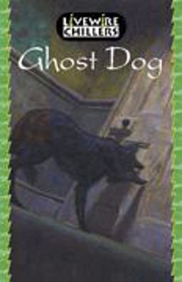 Ghost Dog