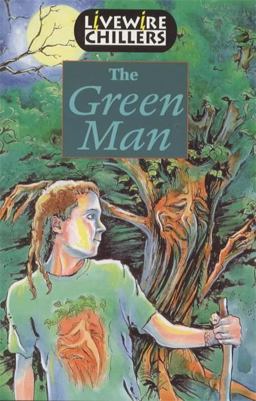 Green Man