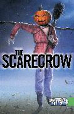 The Scarecrow