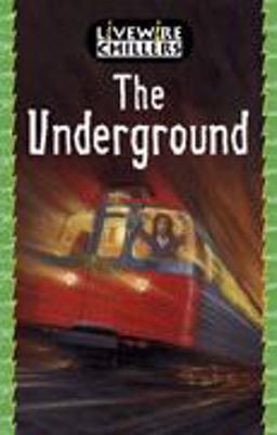 The Underground