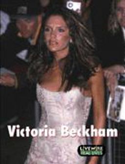 Victoria Beckham