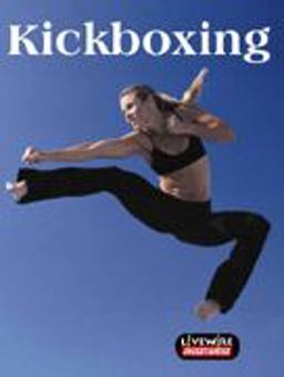 Kickboxing