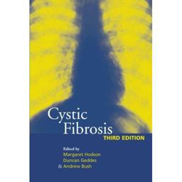 Cystic Fibrosis