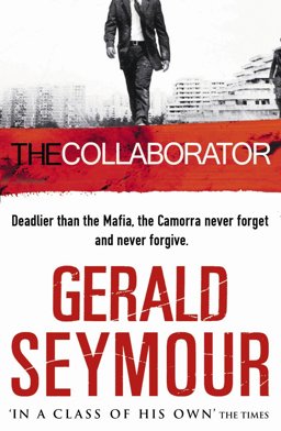 The Collaborator