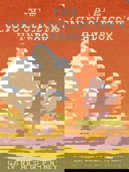 Cloud Collector's Handbook  9780340919439 Front Cover