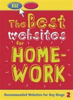Best Websites for Homework