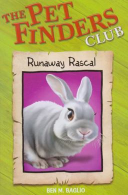 Runaway Rascal