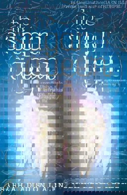 Sugar Queen  9780340935774 Front Cover