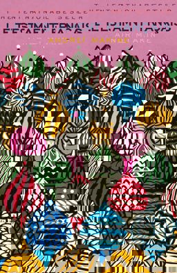 Le Testament Francais - Sceptre 21S Le Testament Francais - Sceptre 21S