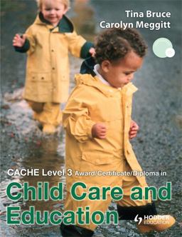 Child Care and Education