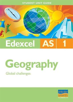 Geography