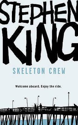 Skeleton Crew