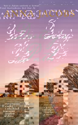 Destiny's Path  9780340954102 Front Cover