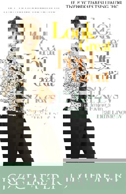 Look Great Feel Great