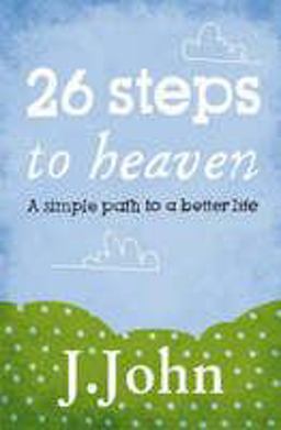 26 Steps to Heaven
