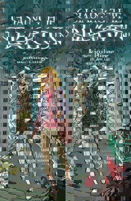 Chasing the Dragon  9780340954836 Front Cover