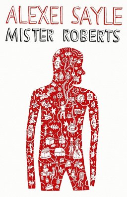 Mister Roberts
