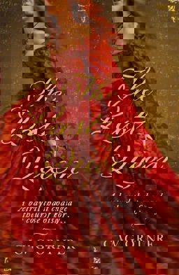 Last Queen  9780340962947 Front Cover