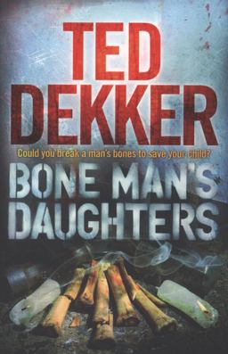 Bone Man's Daughters