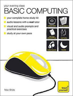 Basic Computing
