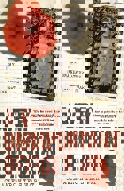 Very Unimportant Officer Life and Death on the Somme and at Passchendaele  9780340977125 Front Cover