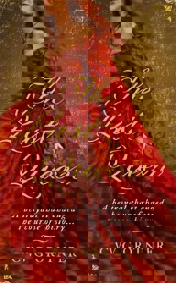 The Last Queen The Last Queen