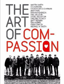 The Art of Compassion