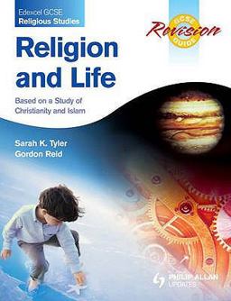 Religion and Life Religion and Life