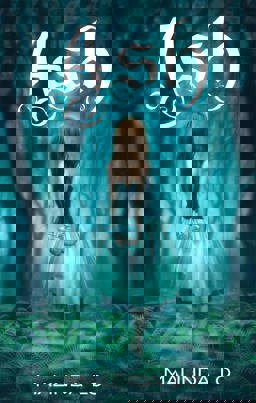 Ash  9780340988374 Front Cover