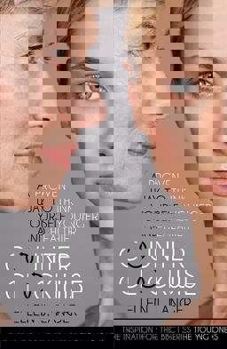 Counterclockwise A Proven Way to Think Yourself Younger and Healthier  9780340994764 Front Cover