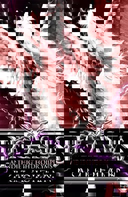 Pegasus and the Fight for Olympus Book 2  9780340997413 Front Cover