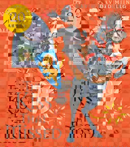 Kiss That Missed  9780340999851 Front Cover