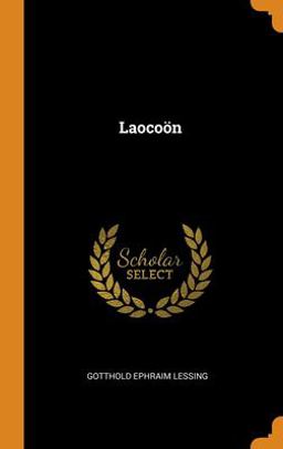 Laocoön