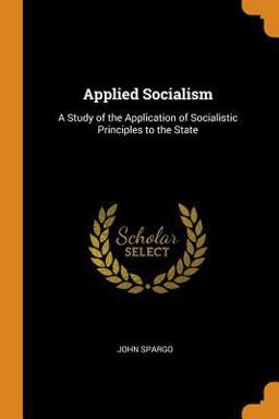 Applied Socialism