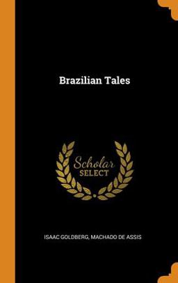 Brazilian Tales