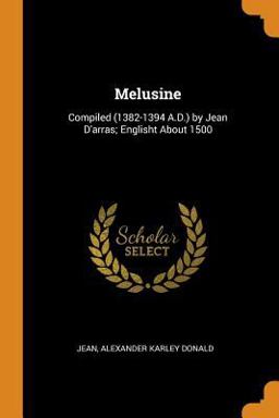 Melusine