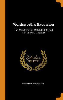 Wordsworth's Excursion