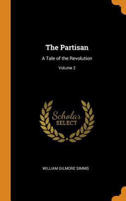 The Partisan