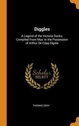 Diggles