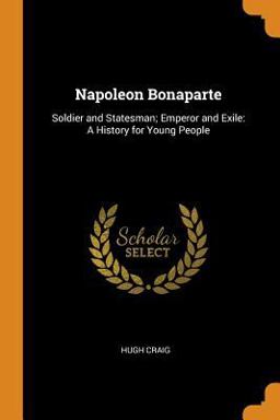 Napoleon Bonaparte Napoleon Bonaparte