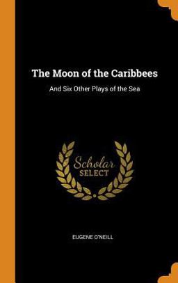 The Moon of the Caribbees